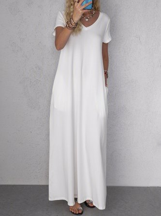 New In Dresses Shop Fashion Styles Newly New In Dresses Online