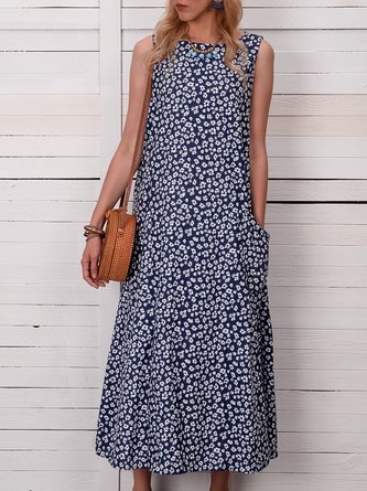 maxi dresses under $10