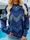 Dark_blue