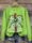 Light_green