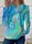 Cyan