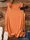 Light Orange