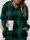 darkgreen