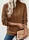 Deep Brown