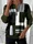 darkgreen