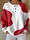 White-Red