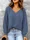 Navyblue