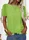 Lightgreen