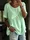 Lightgreen