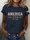 Navyblue
