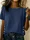 Navyblue
