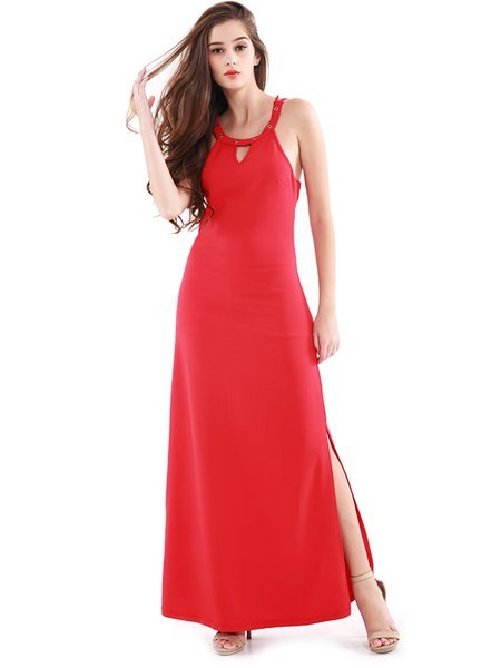 https://www.justfashionnow.com/product/red-slit-backless-cross-strap-solid-dress-102316.html