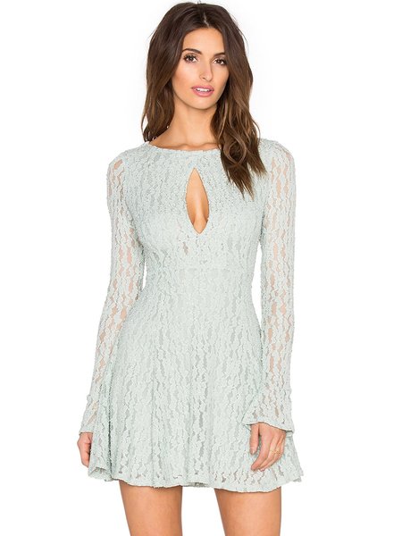 https://www.justfashionnow.com/product/a-line-sexy-lace-see-through-look-keyhole-dress-101574.html