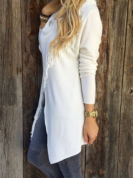 Women Knitted Winter Warm Sweater Cardigans Long Sleeve