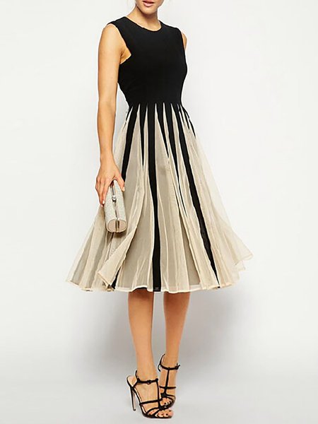 Elegant Dresses