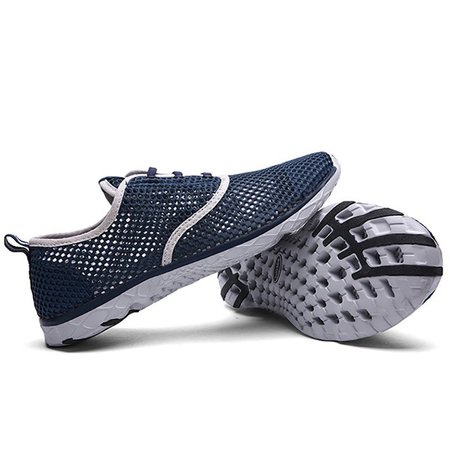 Aleader Men S Quick Drying Aqua Water Shoes Where To Buy Aleader Men S Quick Drying Aqua Water Shoes Where To Buy