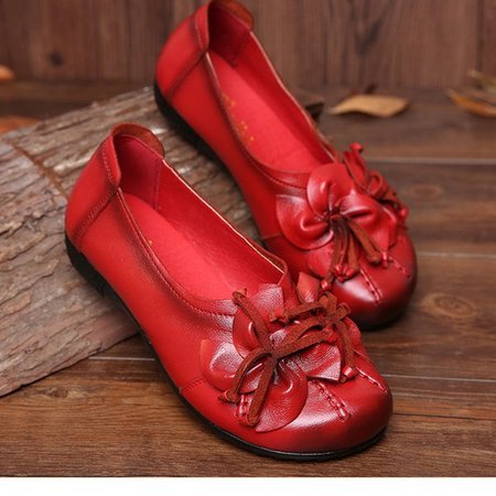 Slip On Shoes For Women With Dress Slip On Shoes For Women With Dress