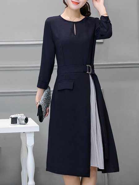 Elegant Dresses