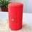 Ladies Sweet Jewel Case Multifunctional Storage Bag