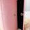 Ladies Sweet Jewel Case Multifunctional Storage Bag