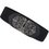 Women Carved Vintage Artificial Belt