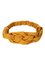 Womens Cute Fashion Elegant Cotton Headbands