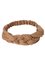 Womens Cute Fashion Elegant Cotton Headbands