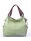 Women's Casual Vintage Zipper Crossbody Shoulder Bags