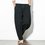 Plus Size Hip Hop Men Casual Loose Pants