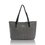 Women Casual Elegant Large Capacity Handbags Leisure Shoulder Bags