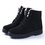 Cute and Comfy Snow Boots