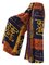 Linen Wide Leg Vintage Hight Rise Hot Sale Tribal Pants