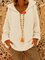 V Neck Hoodie Solid Sweet Long Sleeve Knitted Sweaters