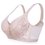 Bra&bra Sets