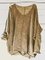 Casual Knitted Long Sleeve V neck Solid Blouse