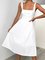 Women Summer Dresses A-Line Daily Casual Dresses