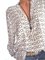 Long Sleeve Cotton-Blend Casual Shirts