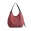 Three Layer Tote Bag Casual Handbag Shoulder Bag