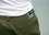 Mens Casual Pants