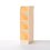 4 Slots Organizer for Stationery Tools
