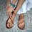 Sandals - Casual Fashion Sandals