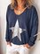 Women Casual Loose T Shirt Tops Tunic