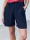 Women Summer Fashion casual Shorts