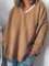 Women Casual Loose Tops Tunic