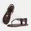 Women Flat Sandals Fashion Flip Flops Shoes