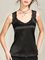 Sexy Sheath Shirts & Tops