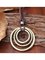 Fashion Bohemian Adjustable Necklace Accessories