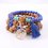 Vintage Women Bracelet