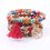 Vintage Women Bracelet