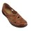 Women Date Summer Sandals